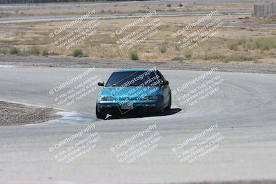 media/Jul-27-2025-Speed Ventures (Sun) [[de5a9b1e32]]/Yellow Group/Off-ramp/
